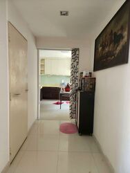 Blk 566 Pasir Ris Street 51 (Pasir Ris), HDB 4 Rooms #571389901